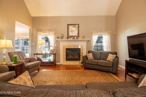 Tiny photo for 3300 Gose Cove Lane, Knoxville, TN 37931 (MLS # 1323192)