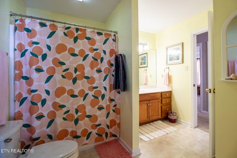 Tiny photo for 3300 Gose Cove Lane, Knoxville, TN 37931 (MLS # 1323192)