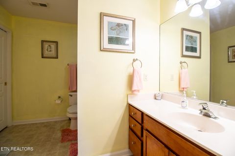 Tiny photo for 3300 Gose Cove Lane, Knoxville, TN 37931 (MLS # 1323192)