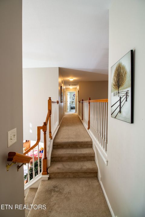 Tiny photo for 3300 Gose Cove Lane, Knoxville, TN 37931 (MLS # 1323192)