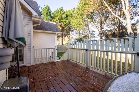 Tiny photo for 3300 Gose Cove Lane, Knoxville, TN 37931 (MLS # 1323192)