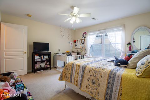 Tiny photo for 3300 Gose Cove Lane, Knoxville, TN 37931 (MLS # 1323192)