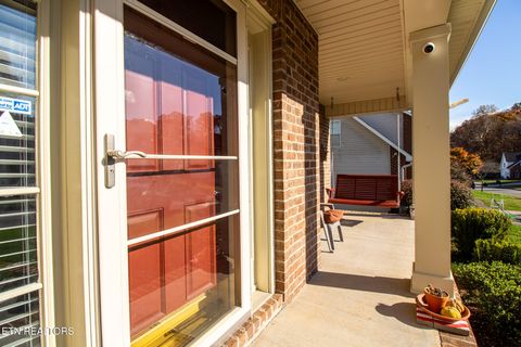 Tiny photo for 3300 Gose Cove Lane, Knoxville, TN 37931 (MLS # 1323192)