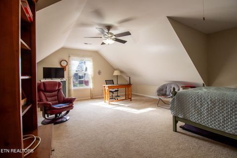 Tiny photo for 3300 Gose Cove Lane, Knoxville, TN 37931 (MLS # 1323192)