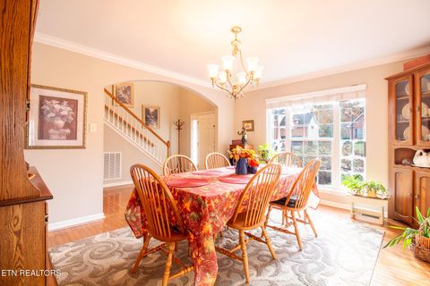 Tiny photo for 3300 Gose Cove Lane, Knoxville, TN 37931 (MLS # 1323192)