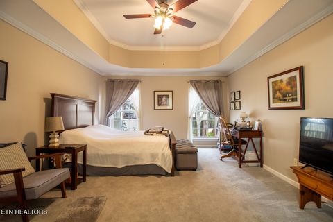 Tiny photo for 3300 Gose Cove Lane, Knoxville, TN 37931 (MLS # 1323192)