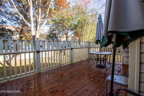Tiny photo for 3300 Gose Cove Lane, Knoxville, TN 37931 (MLS # 1323192)