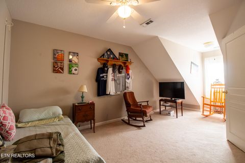 Tiny photo for 3300 Gose Cove Lane, Knoxville, TN 37931 (MLS # 1323192)