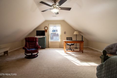 Tiny photo for 3300 Gose Cove Lane, Knoxville, TN 37931 (MLS # 1323192)