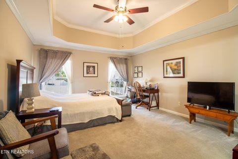 Tiny photo for 3300 Gose Cove Lane, Knoxville, TN 37931 (MLS # 1323192)