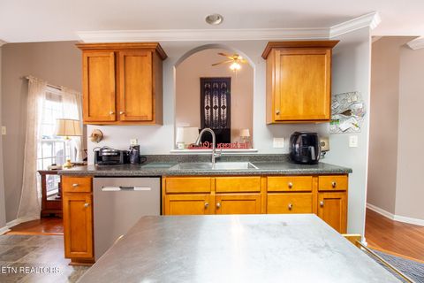 Tiny photo for 3300 Gose Cove Lane, Knoxville, TN 37931 (MLS # 1323192)