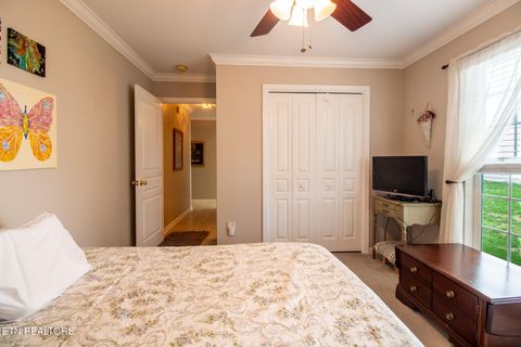 Tiny photo for 3300 Gose Cove Lane, Knoxville, TN 37931 (MLS # 1323192)