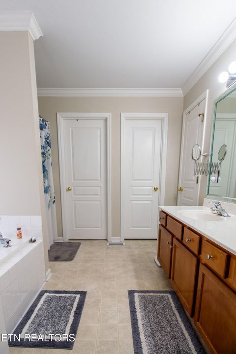 Tiny photo for 3300 Gose Cove Lane, Knoxville, TN 37931 (MLS # 1323192)