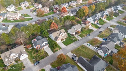 Tiny photo for 3300 Gose Cove Lane, Knoxville, TN 37931 (MLS # 1323192)