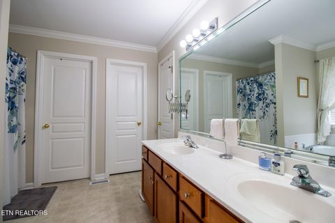 Tiny photo for 3300 Gose Cove Lane, Knoxville, TN 37931 (MLS # 1323192)