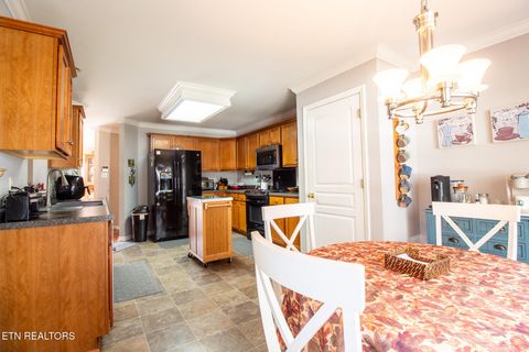 Tiny photo for 3300 Gose Cove Lane, Knoxville, TN 37931 (MLS # 1323192)