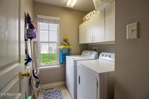 Tiny photo for 3300 Gose Cove Lane, Knoxville, TN 37931 (MLS # 1323192)