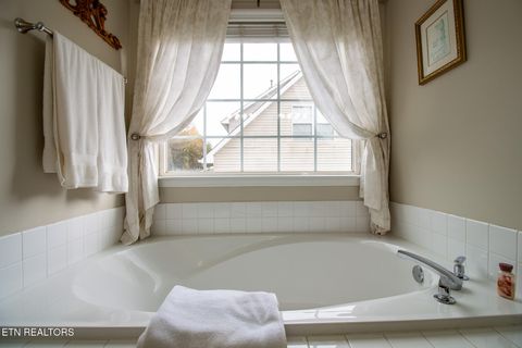 Tiny photo for 3300 Gose Cove Lane, Knoxville, TN 37931 (MLS # 1323192)