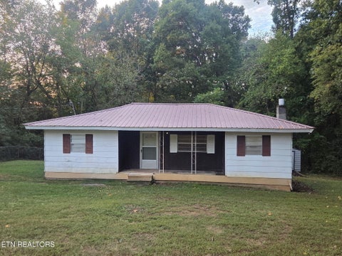 Photo of 164 County Road 202, Athens, TN 37303 (MLS # 1357784)