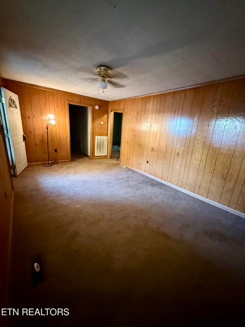 Tiny photo for 164 County Road 202, Athens, TN 37303 (MLS # 1357784)