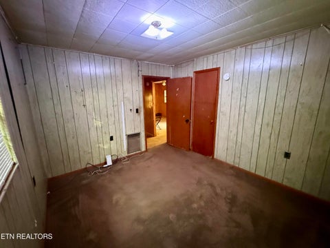 Tiny photo for 164 County Road 202, Athens, TN 37303 (MLS # 1357784)