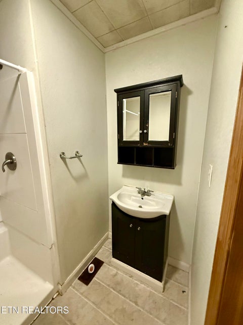 Tiny photo for 164 County Road 202, Athens, TN 37303 (MLS # 1357784)