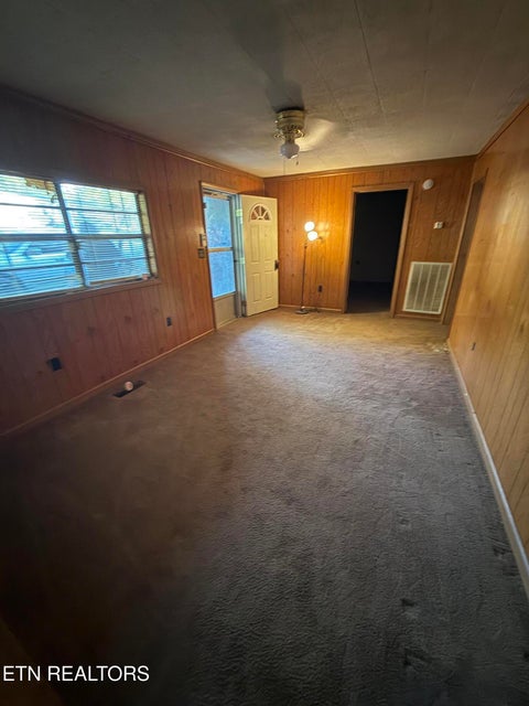 Tiny photo for 164 County Road 202, Athens, TN 37303 (MLS # 1357784)