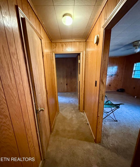 Tiny photo for 164 County Road 202, Athens, TN 37303 (MLS # 1357784)