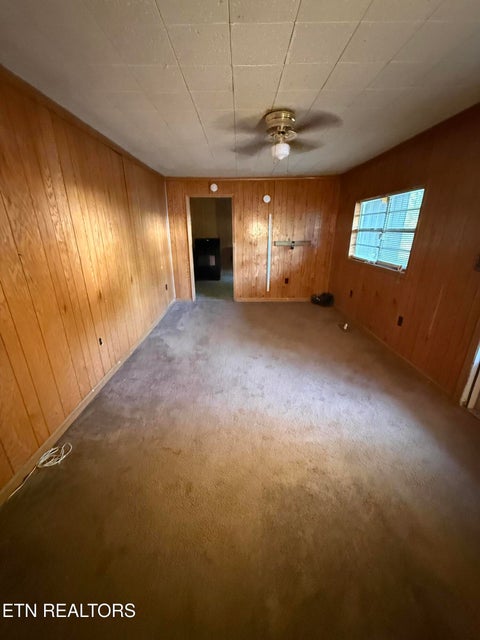Tiny photo for 164 County Road 202, Athens, TN 37303 (MLS # 1357784)