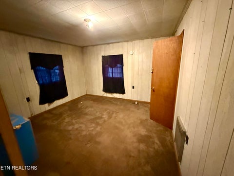 Tiny photo for 164 County Road 202, Athens, TN 37303 (MLS # 1357784)