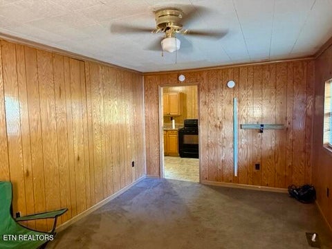 Tiny photo for 164 County Road 202, Athens, TN 37303 (MLS # 1357784)
