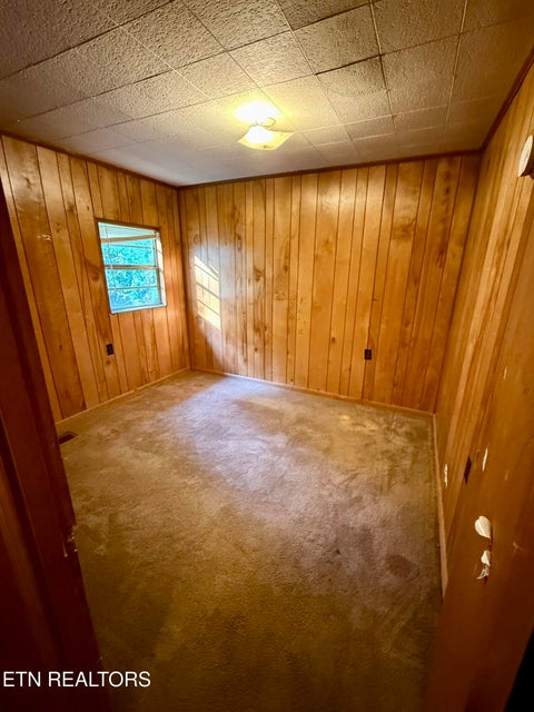 Tiny photo for 164 County Road 202, Athens, TN 37303 (MLS # 1357784)