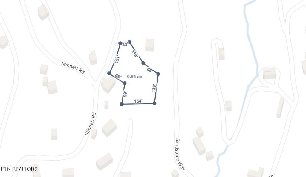 Photo of 145146 Angela Starr Drive, Sevierville, TN 37876 (MLS # 1320722)