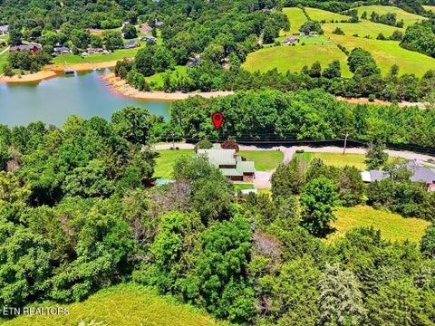 Tiny photo for 7531 W Pierce Drive, Talbott, TN 37877 (MLS # 1343845)