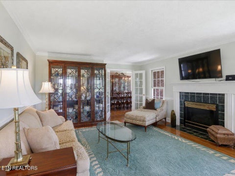Tiny photo for 7531 W Pierce Drive, Talbott, TN 37877 (MLS # 1343845)