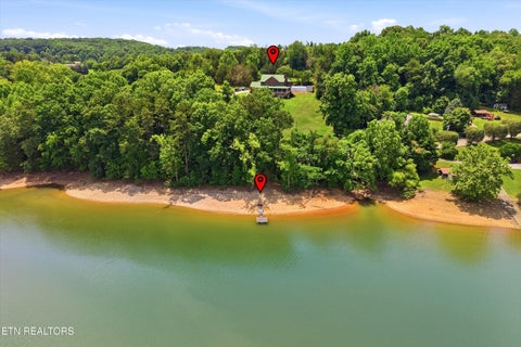 Tiny photo for 7531 W Pierce Drive, Talbott, TN 37877 (MLS # 1343845)