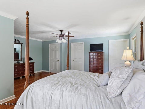 Tiny photo for 7531 W Pierce Drive, Talbott, TN 37877 (MLS # 1343845)