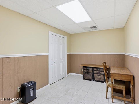 Tiny photo for 7531 W Pierce Drive, Talbott, TN 37877 (MLS # 1343845)