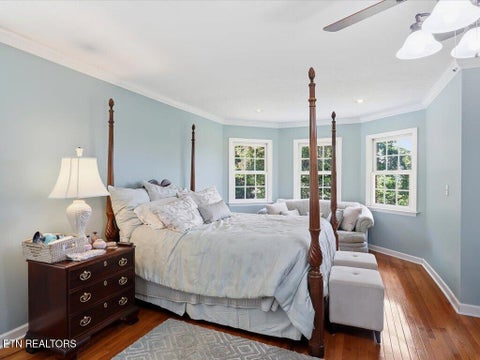 Tiny photo for 7531 W Pierce Drive, Talbott, TN 37877 (MLS # 1343845)