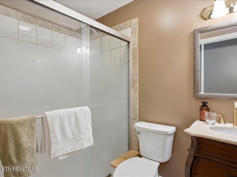 Tiny photo for 7531 W Pierce Drive, Talbott, TN 37877 (MLS # 1343845)