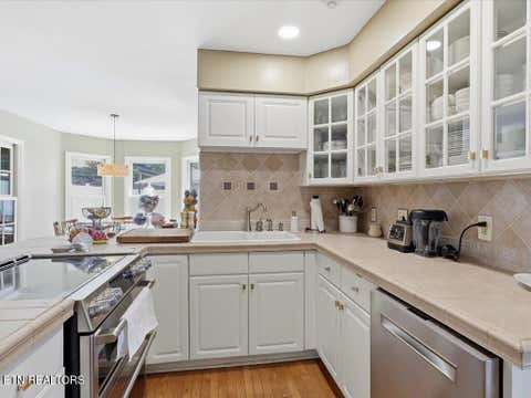 Tiny photo for 7531 W Pierce Drive, Talbott, TN 37877 (MLS # 1343845)