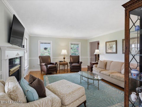 Tiny photo for 7531 W Pierce Drive, Talbott, TN 37877 (MLS # 1343845)