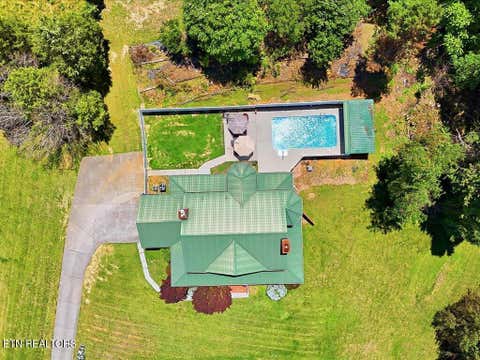 Tiny photo for 7531 W Pierce Drive, Talbott, TN 37877 (MLS # 1343845)