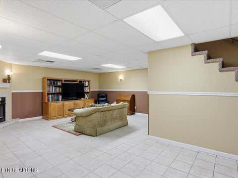 Tiny photo for 7531 W Pierce Drive, Talbott, TN 37877 (MLS # 1343845)