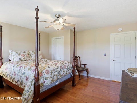 Tiny photo for 7531 W Pierce Drive, Talbott, TN 37877 (MLS # 1343845)