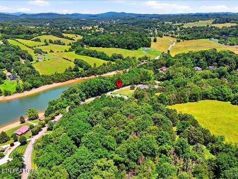 Tiny photo for 7531 W Pierce Drive, Talbott, TN 37877 (MLS # 1343845)