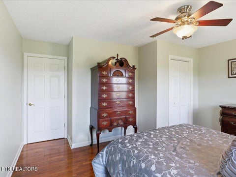 Tiny photo for 7531 W Pierce Drive, Talbott, TN 37877 (MLS # 1343845)