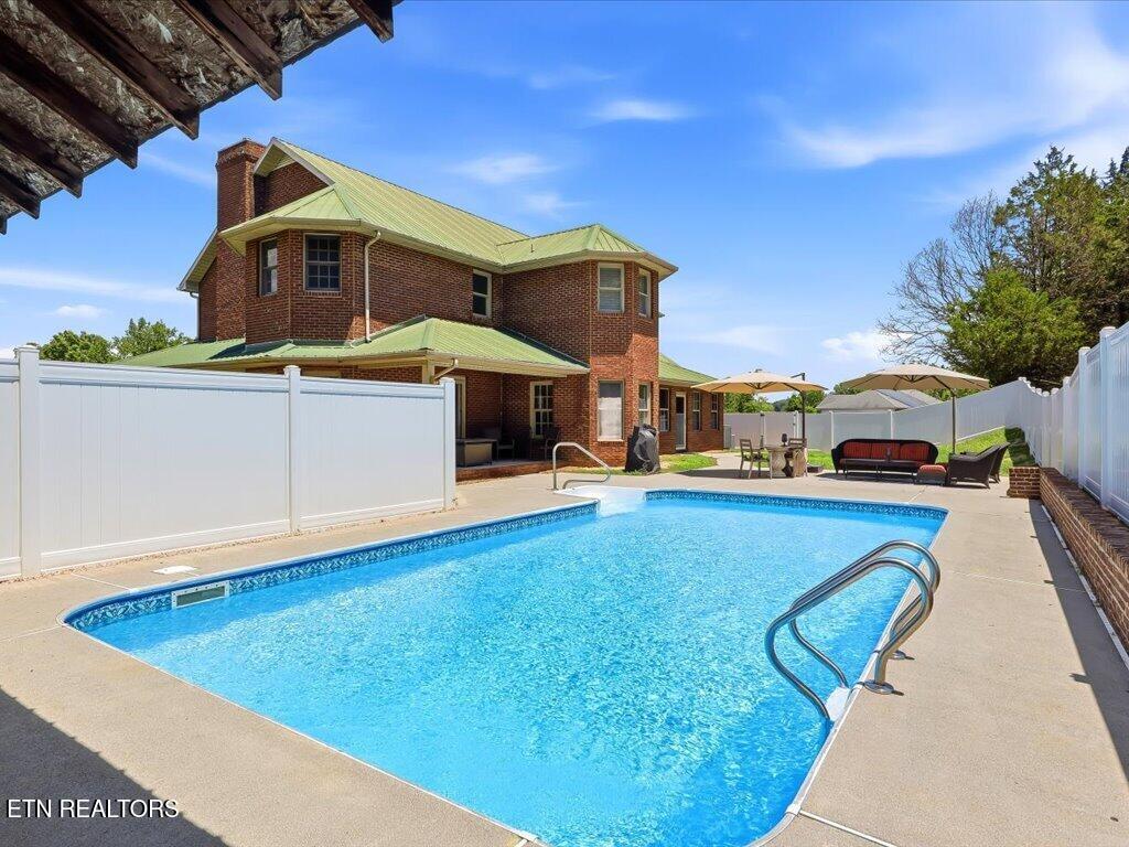 7531 W Pierce Drive