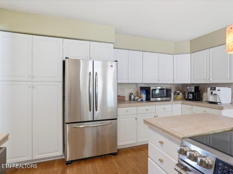 Tiny photo for 7531 W Pierce Drive, Talbott, TN 37877 (MLS # 1343845)