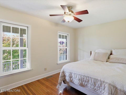 Tiny photo for 7531 W Pierce Drive, Talbott, TN 37877 (MLS # 1343845)